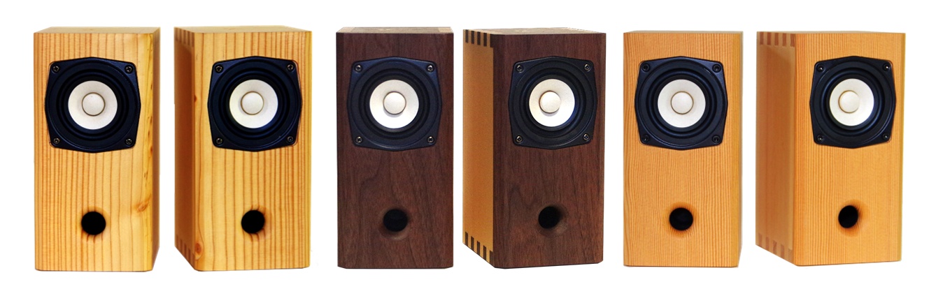 ���i�C���[�W